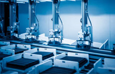 專業(yè)設(shè)備